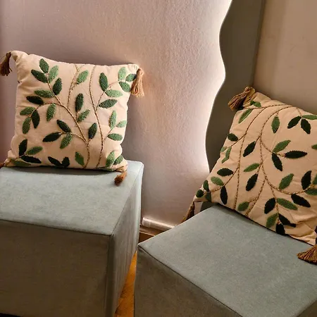 Le Damier * Castres (Tarn)