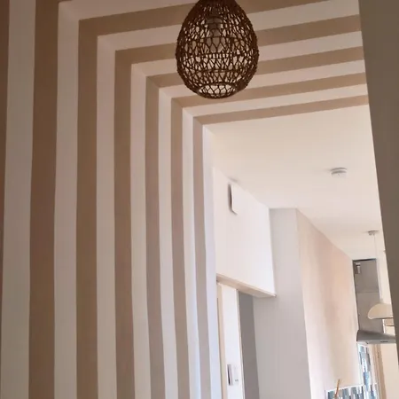 Le Damier Appartamento Castres (Tarn)