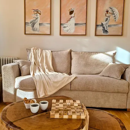 Le Damier * Castres (Tarn)