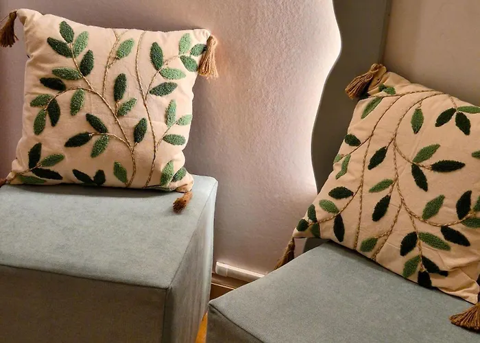 Le Damier * Castres (Tarn)