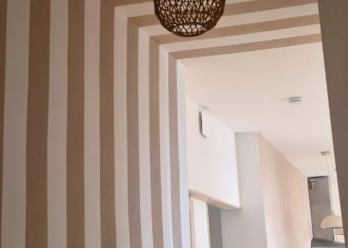 Le Damier Appartamento Castres (Tarn)